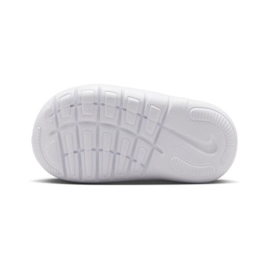 Nike Flex Runner 4 (TD)